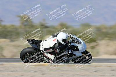 media/Dec-04-2025-Racers Edge (Thu) [[5ebc9f124d]]/2-A Group/4-Session 3 (Turn 2 Inside Speed Pans)/